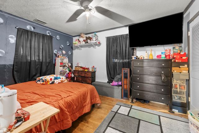 2766 SMITH HAVEN DR, Memphis, TN 38114