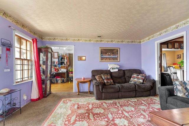 2766 SMITH HAVEN DR, Memphis, TN 38114