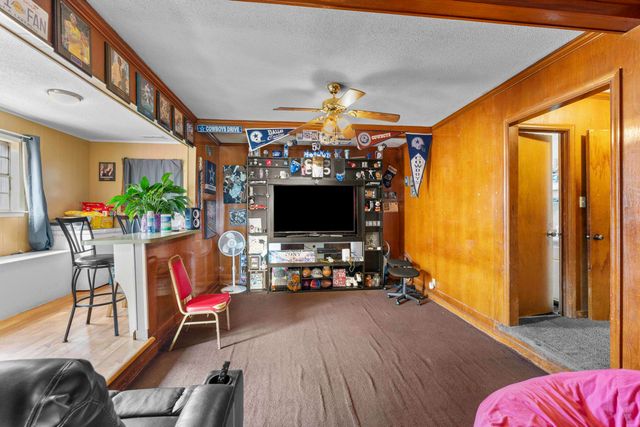 2766 SMITH HAVEN DR, Memphis, TN 38114