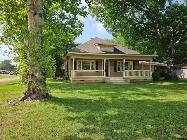 205 E Emma, Bullard, TX 75757
