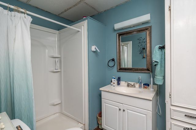 205 E Emma, Bullard, TX 75757