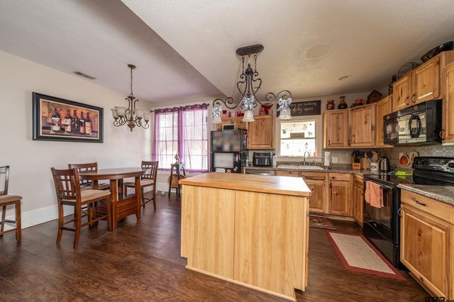 205 E Emma, Bullard, TX 75757
