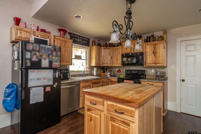 205 E Emma, Bullard, TX 75757