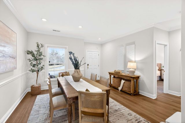 630 Springlake Dr, Franklin, TN 37064