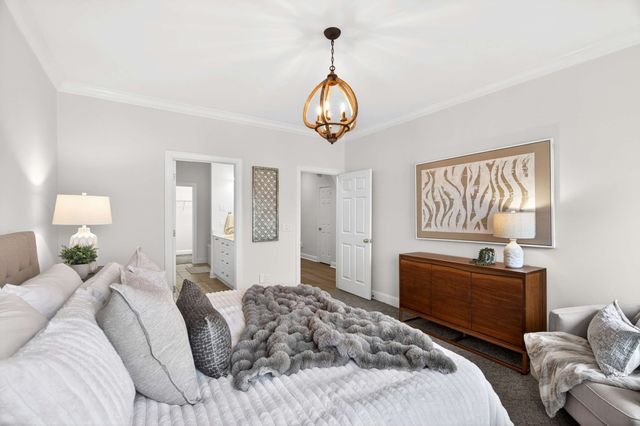 630 Springlake Dr, Franklin, TN 37064