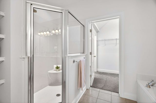 630 Springlake Dr, Franklin, TN 37064