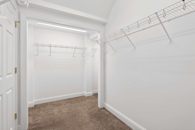 630 Springlake Dr, Franklin, TN 37064