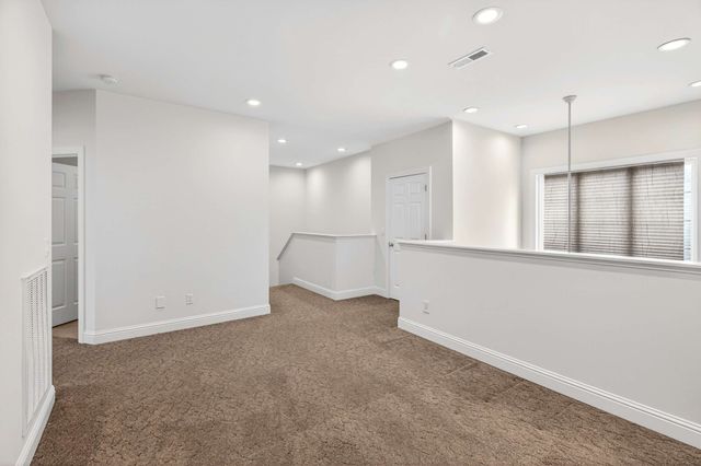 630 Springlake Dr, Franklin, TN 37064