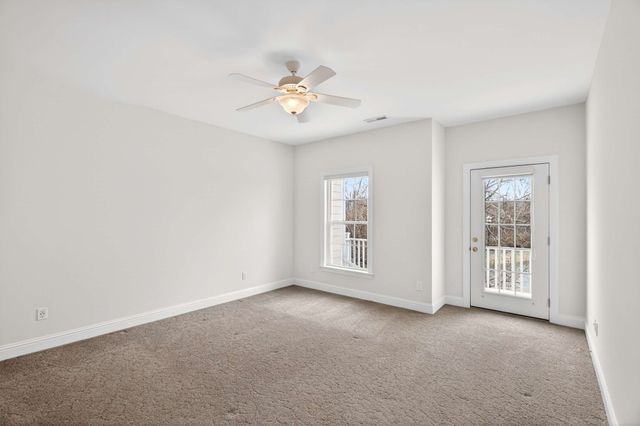 630 Springlake Dr, Franklin, TN 37064