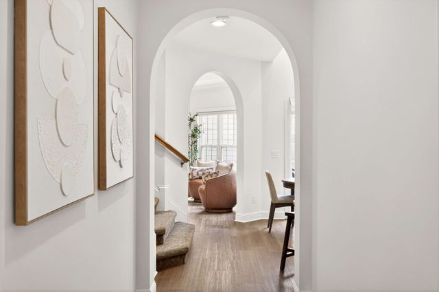 630 Springlake Dr, Franklin, TN 37064