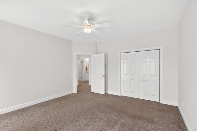 630 Springlake Dr, Franklin, TN 37064