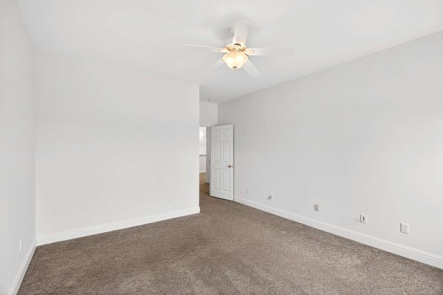 630 Springlake Dr, Franklin, TN 37064