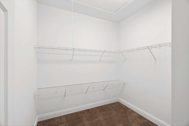 630 Springlake Dr, Franklin, TN 37064