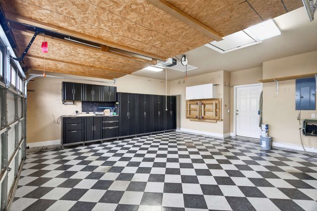 630 Springlake Dr, Franklin, TN 37064