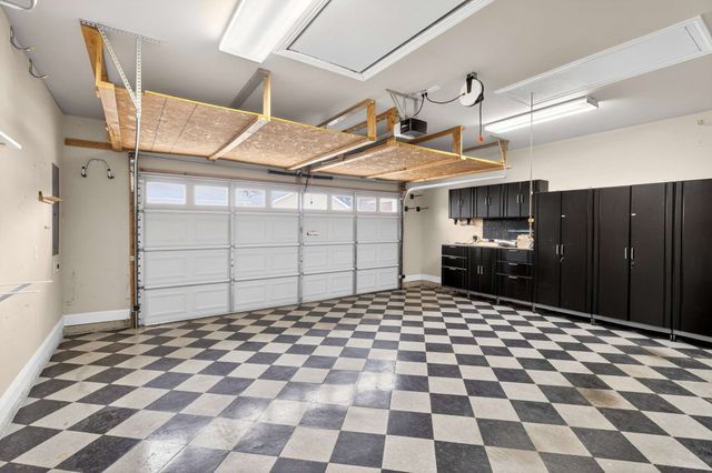 630 Springlake Dr, Franklin, TN 37064