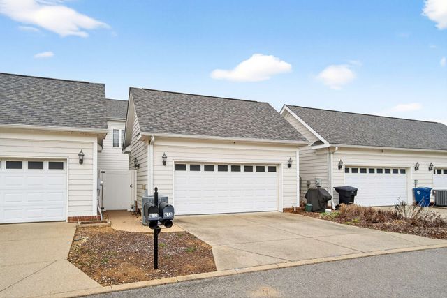 630 Springlake Dr, Franklin, TN 37064