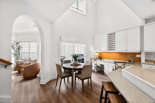 630 Springlake Dr, Franklin, TN 37064