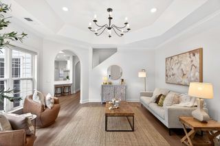 630 Springlake Dr, Franklin, TN 37064