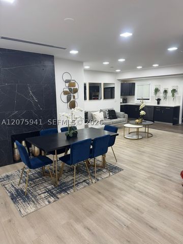 2723 SW 13th St, Miami, FL 33145