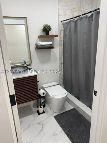 2723 SW 13th St, Miami, FL 33145