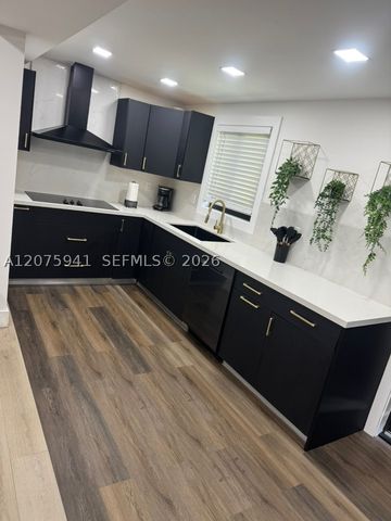 2723 SW 13th St, Miami, FL 33145