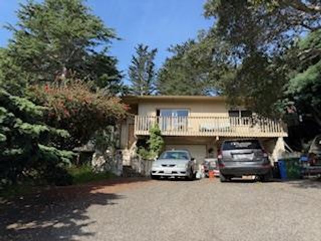 457 Via Del Rey, Monterey, CA 93940