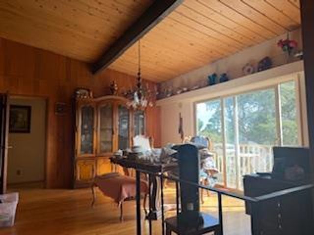 457 Via Del Rey, Monterey, CA 93940