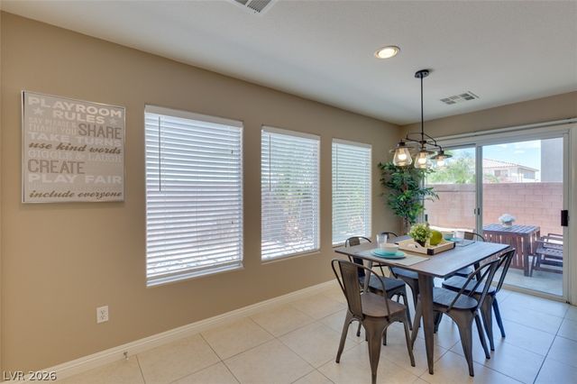 6236 Windmill Island Avenue, Las Vegas, NV 89139