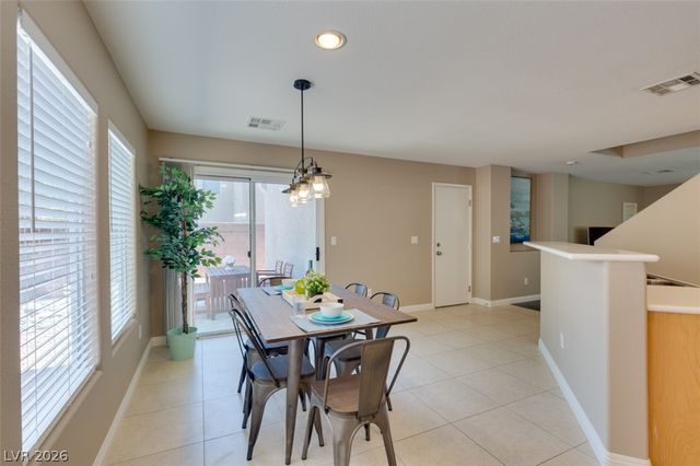 6236 Windmill Island Avenue, Las Vegas, NV 89139