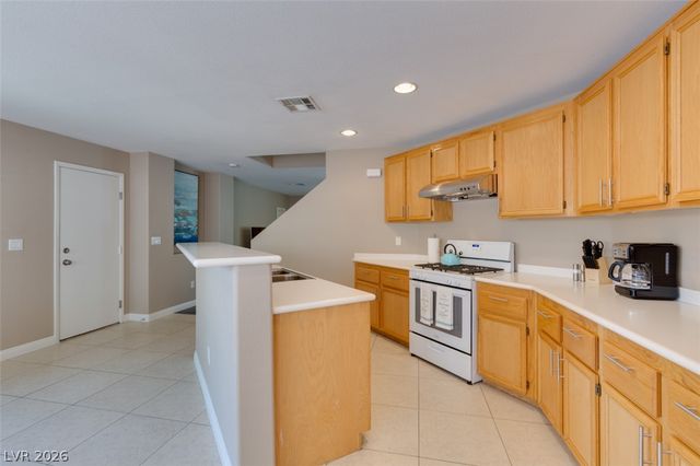 6236 Windmill Island Avenue, Las Vegas, NV 89139