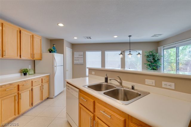 6236 Windmill Island Avenue, Las Vegas, NV 89139
