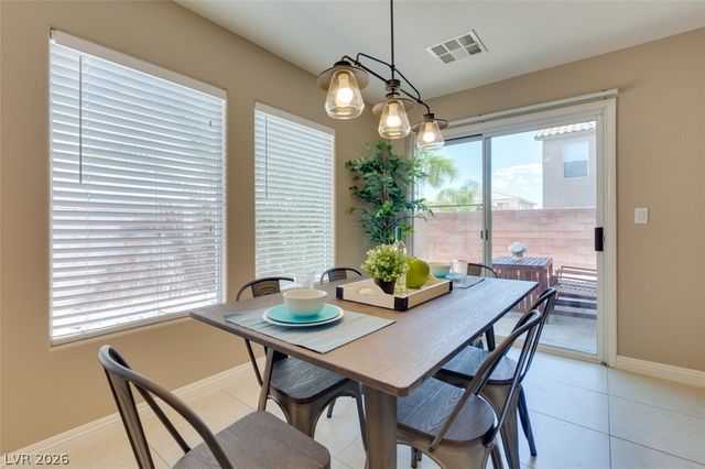 6236 Windmill Island Avenue, Las Vegas, NV 89139