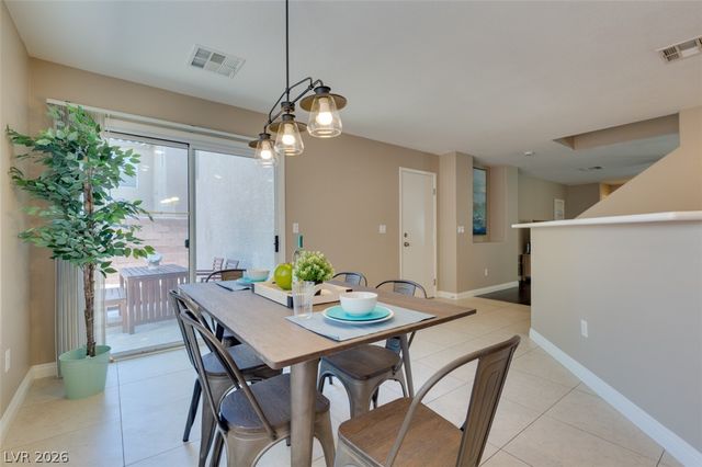 6236 Windmill Island Avenue, Las Vegas, NV 89139
