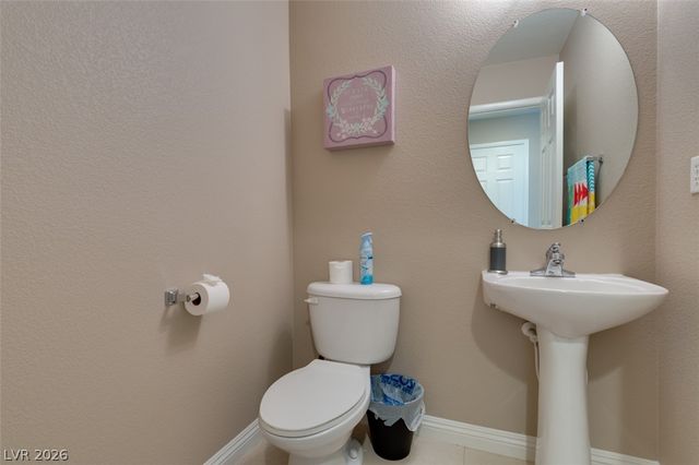 6236 Windmill Island Avenue, Las Vegas, NV 89139