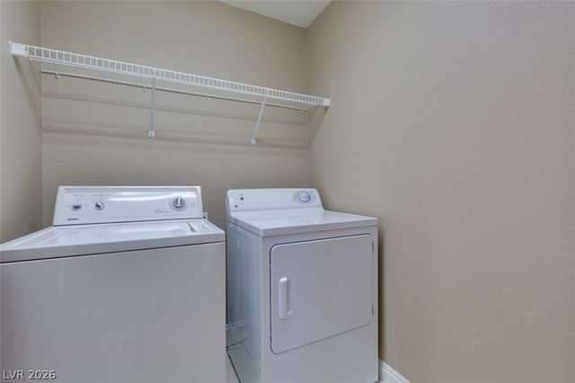 6236 Windmill Island Avenue, Las Vegas, NV 89139
