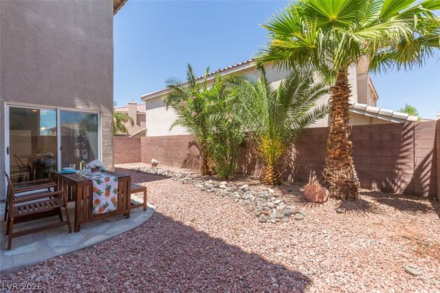 6236 Windmill Island Avenue, Las Vegas, NV 89139