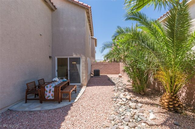 6236 Windmill Island Avenue, Las Vegas, NV 89139