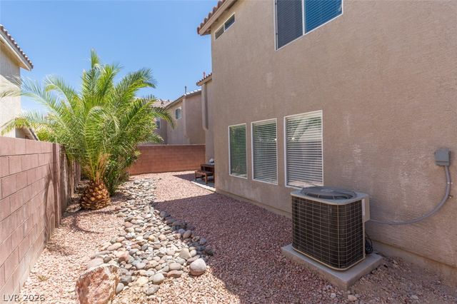 6236 Windmill Island Avenue, Las Vegas, NV 89139