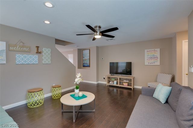 6236 Windmill Island Avenue, Las Vegas, NV 89139