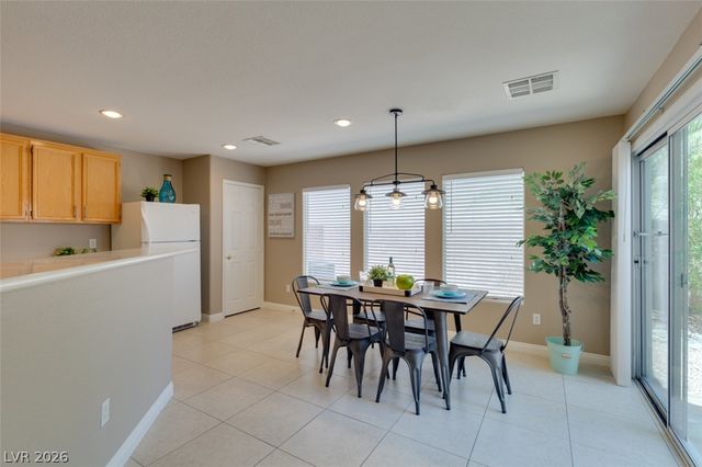 6236 Windmill Island Avenue, Las Vegas, NV 89139