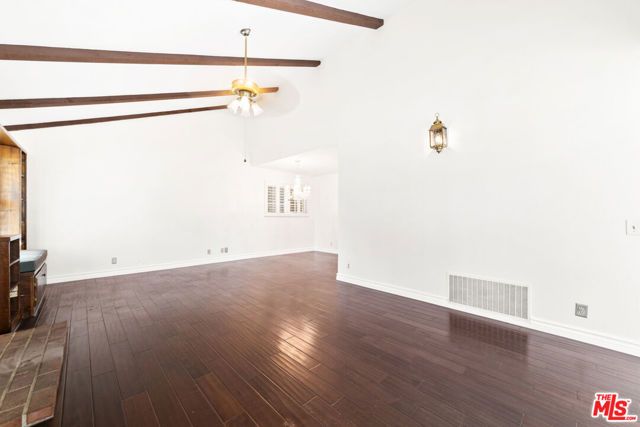 17 Palmetto Drive, Alhambra, CA 91801