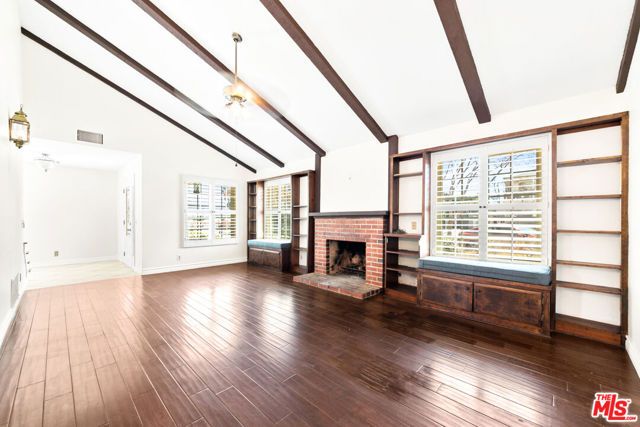 17 Palmetto Drive, Alhambra, CA 91801