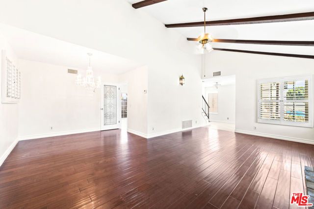 17 Palmetto Drive, Alhambra, CA 91801