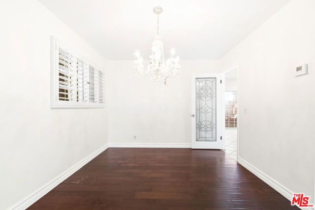 17 Palmetto Drive, Alhambra, CA 91801