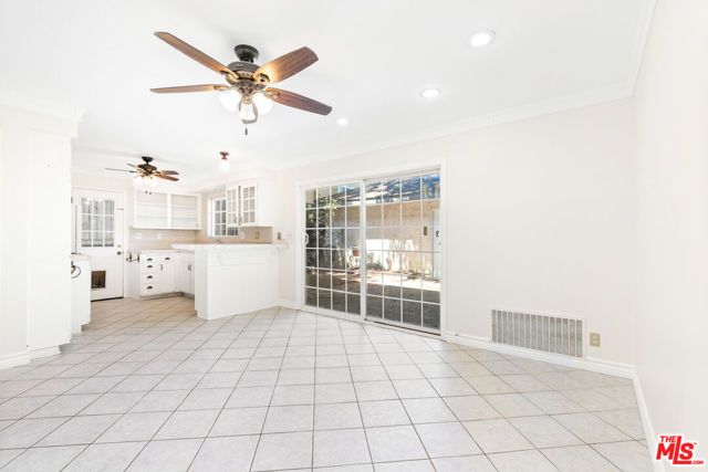 17 Palmetto Drive, Alhambra, CA 91801