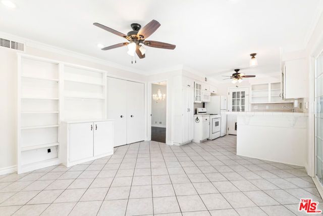 17 Palmetto Drive, Alhambra, CA 91801