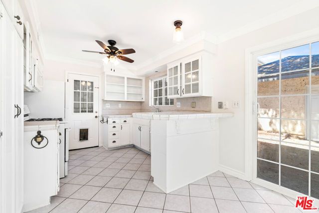17 Palmetto Drive, Alhambra, CA 91801