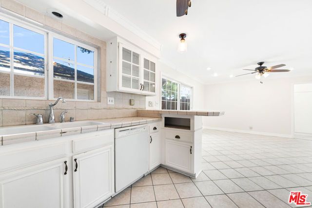17 Palmetto Drive, Alhambra, CA 91801