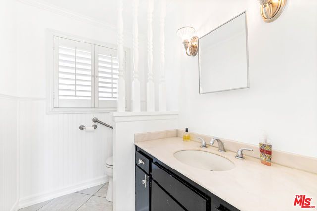 17 Palmetto Drive, Alhambra, CA 91801