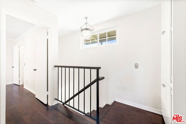 17 Palmetto Drive, Alhambra, CA 91801